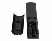 Andoer V1446 – bezprzewodowy pilot FM4 Magic 2.4G (używany) – zdjęcie 5