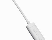 Adapter audio lightning na aux 3.5mm do iPhone – ogłoszenie – zdjęcie 1