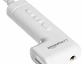 Adapter audio lightning na aux 3.5mm do iPhone – ogłoszenie – zdjęcie 2