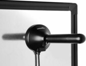 AmazonBasics DVB-T609 – wewnętrzna mobilna (stan nowy) – zdjęcie 2