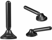 AmazonBasics DVB-T609 – wewnętrzna mobilna (stan nowy) – zdjęcie 3