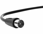 AmazonBasics DVB-T609 – wewnętrzna mobilna (stan nowy) – zdjęcie 4