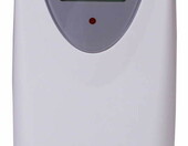 Bresser 70-09993 – zewnętrzny czujnik stacji (używany) – zdjęcie 1