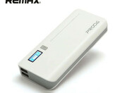Remax Proda V10i Jane Power – powerbank (używany) – zdjęcie 1
