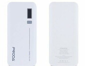 Remax Proda V10i Jane Power – powerbank (używany) – zdjęcie 2