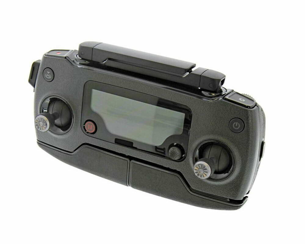 Kontroler pilot nadajnik DJI GL200A Mavic Pro, stan: nowy