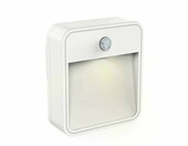 Dodocool DA97W – lampa LED z czujnikiem ruchu (używany) – zdjęcie 1