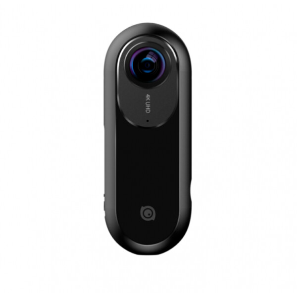 Mini bezprzewodowa kamera ABfoto Insta360 One 4K (używany)