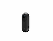 Mini bezprzewodowa kamera ABfoto Insta360 One 4K (używany) – zdjęcie 3