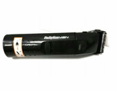 Babyliss – maszynka do strzyżenia włosów (używany) – zdjęcie 1