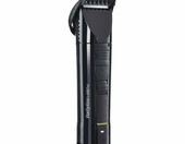 Babyliss – maszynka do strzyżenia włosów (używany) – zdjęcie 2