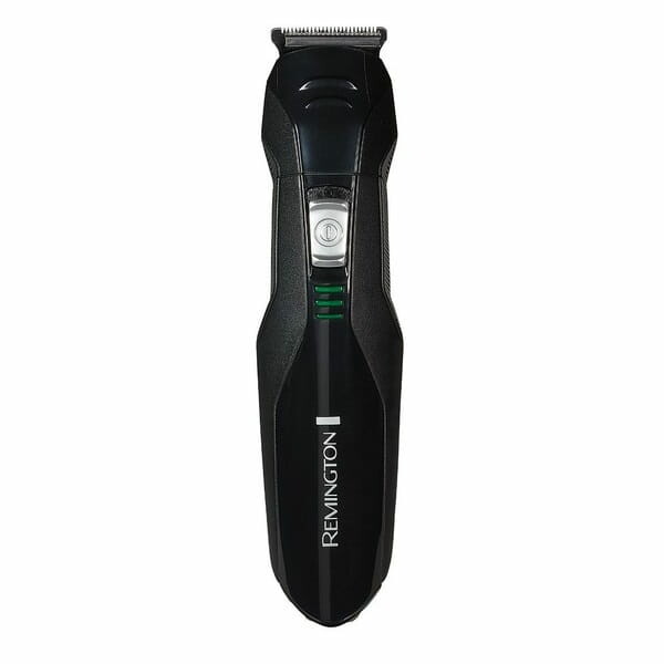 Remington PG6032 – maszynka do strzyżenia włosów (używany)