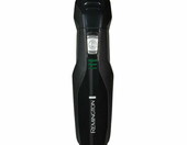 Remington PG6032 – maszynka do strzyżenia włosów (używany) – zdjęcie 1
