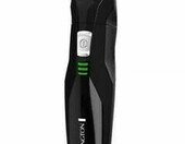 Remington PG6032 – maszynka do strzyżenia włosów (używany) – zdjęcie 2