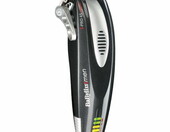 Babyliss – maszynka do strzyżenia, stan: używany – zdjęcie 1