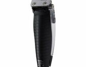 Babyliss – maszynka do strzyżenia, stan: używany – zdjęcie 2