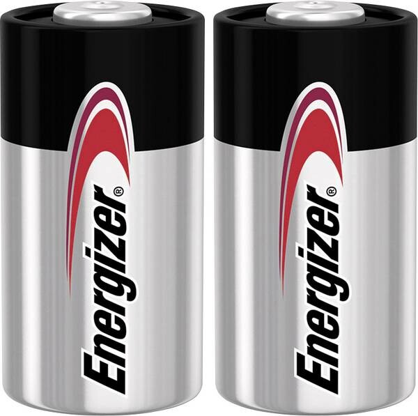 Energizer 639335 – baterie 476 (używany)