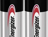 Energizer 639335 – baterie 476 (używany) – zdjęcie 1