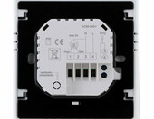 Tomtop H15537 – programowalny termostat (stan nowy) – zdjęcie 3