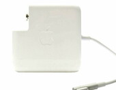 Apple MacBook 45W – nowy zasilacz Magsafe – ogłoszenie – zdjęcie 1