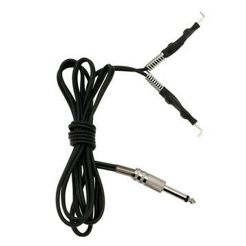 Przewód Clip Cord do maszynki do tatuażu – oferta