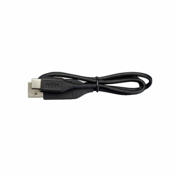 Przewód ładujący USB C do GoPro – stan: nowy