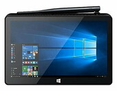 Mini PC TV Box Pipo X9S 4GB 64GB Windows 10 – ogłoszenie – zdjęcie 2