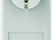 Netgear PLP2000 Powerline – transmiter adapter CPL (używany) – zdjęcie 3