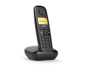 Gigaset A270A – bezprzewodowy telefon stacjonarny (używany) – zdjęcie 1