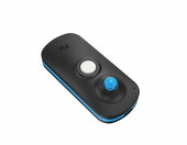 Pilot zdalnego sterowania do gimbali Feiyu Tech (używany) – zdjęcie 1