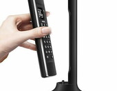 Philips Linea M330 – bezprzewodowy telefon (używany) – zdjęcie 1