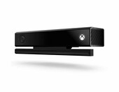 Microsoft Kinect 2.0 – sensor, stan: nowy – zdjęcie 1