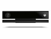 Microsoft Kinect 2.0 – sensor, stan: nowy – zdjęcie 2