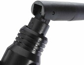 FlySky FS-RM002 – modół nadawczy antena, stan: używany – zdjęcie 3