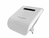 Dymond WR03 – wzmacniacz sygnału WiFi repeater (używany) – zdjęcie 1
