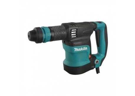 Młot kujący dłutownica Makita HK1820 550W