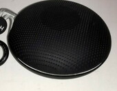 Bezprzewodowy głośnik bluetooth Mixa CTCO EE3785 (używany) – zdjęcie 1