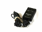 Panasonic VW-RF7 – adapter RF (używany) – zdjęcie 1