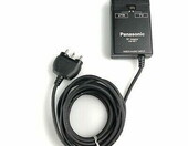 Panasonic VW-RF7 – adapter RF (używany) – zdjęcie 2