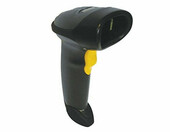 Zebra Symbol LS2208 – laserowy skaner kodów – ogłoszenie – zdjęcie 2