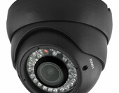 Kkmoon TP-E225IRE HD – kamera monitoring CCTV – ogłoszenie – zdjęcie 2