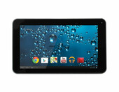 Tablet 10 Cali Android USB WiFi na prezent FV23%, stan: nowy – zdjęcie 1