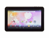 Tablet 10 Cali Android USB WiFi na prezent FV23%, stan: nowy – zdjęcie 2
