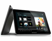 Tablet 10 Cali Android USB WiFi na prezent FV23%, stan: nowy – zdjęcie 4
