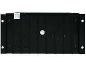 Anself CM3024Z 12V 24V – kontroler ładowania (stan nowy) – zdjęcie 4