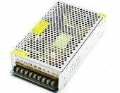 Dodocool – zasilacz modułowy LED 12V 20A 240W (używany) – zdjęcie 3