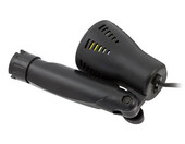 Lampa fotograficzna stołowa AG302A 50W SL-001, stan: nowy – zdjęcie 2