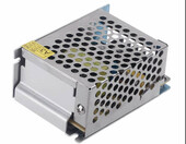 Dodocool S-36-12 H11012 – zasilacz modułowy LED (stan nowy) – zdjęcie 1