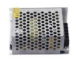 Dodocool S-36-12 H11012 – zasilacz modułowy LED (stan nowy) – zdjęcie 2