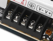 Dodocool S-36-12 H11012 – zasilacz modułowy LED (stan nowy) – zdjęcie 3